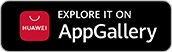 Explore it on AppGallery